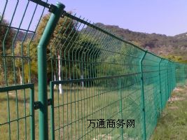 �������B�f���o�ھW