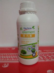 �������a�ķ��Ϲ������a�~���Ч���õĹ������a����