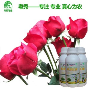 �ЙC���B(t��i)�~���΢��Ԫ���~��ʴ����L���a(ch��n)�������~���