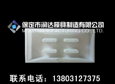 ���۾��w�ģ�߃r����������w��ģ��