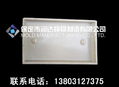 ����ˮ���w��ģ��Ʒ�N�Rȫ·���w��ģ��