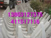 ���Μ�ģ�� ��ɢƽ�_֧��c��