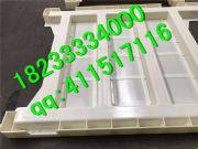 ���F�o��ģ�� ע�����