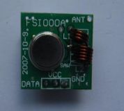 �����o���l��ģ�K(�D)