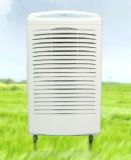 �Ϻ���������C�S���ۺ���ա��gӭ���ޡ�