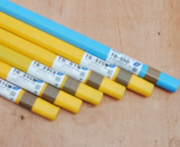 E2209-15�p�಻�P䓺��l