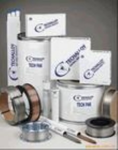 E2209-16���lE2209-16���l