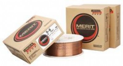 A1002���P䓺��lԭ�b�M��