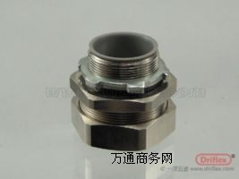 һ������S��ֱ�N���P�ֱ���^