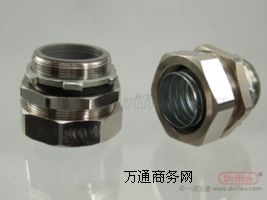 �����~��ֱ�^