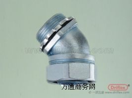 ����(y��ng)�\�Ͻ�45�ȏ��^