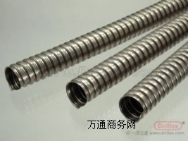 �������P䓆ι�ܛ��