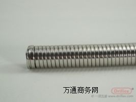 ���P��p��ܛ��