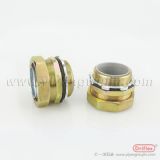 �S�ҹ�������ܛ�ܽ��^�F���^�r�񃞻�����ă�