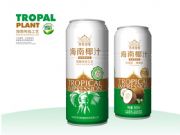 ������rեҬ֭�����I���������rեҬ֭