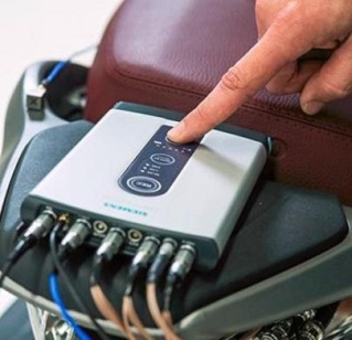 �����ɼ��c����ϵ�y