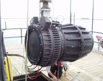 ˮ���Wԇ�ϵ�y