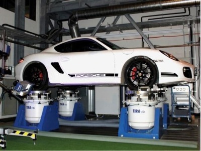 ��܇���㲿����표yԇϵ�y