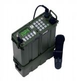 ����(y��ng) ���D2110��ؓ(f��)ʽ �̲���_