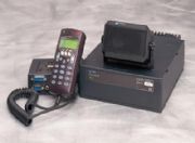 �������Dngt-sr�̲���_