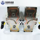 �|ݸ������ ���������������� ���������