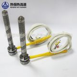 �������ϟ�����  �~�װl(f��)����