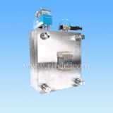 �t���Ȱ��z������ϵ�y(�D)