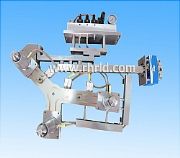 ���ݟ����� һ������܇(ch��)ģ�����wʽ������