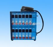 ��ɽ�������ؿ���|���a�������ؿ���(�D)