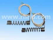 �����������l��Ȧ