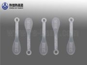 ��������������ģ�ߟ����� �S��ӆ��