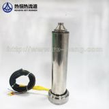 ��������ģ�ߟ�����  ��yʽ���������