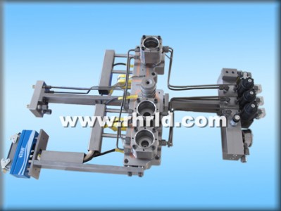 ʳƷ���b������ģ��