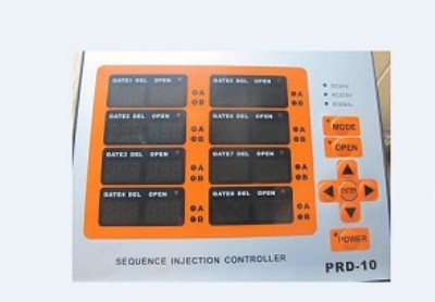 ����������  �����������r�������