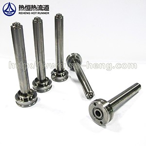 ���K������  ����14CV��yʽ���