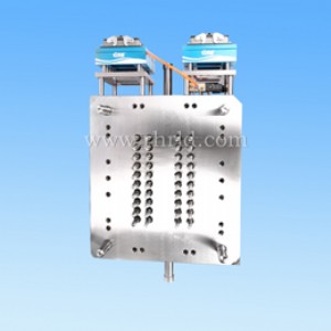 ���ڟ����� PVC������ ������ǻģ�ߟ�����ϵ�y