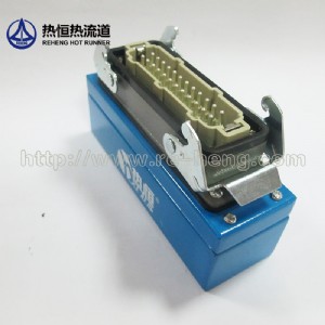 YUDO������ ������ͨ�ýӾ��� �������B����