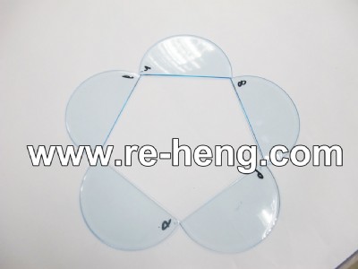 �����������I(y��)���a(ch��n)�k����Ʒģ�ߟ�����