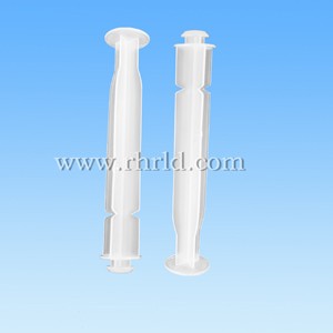 ��Ѫ��ģ�ߟ����� �ƗUģ�ߟ����� ������ϵ�y(t��ng)