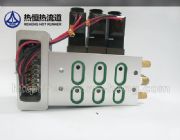 ������YPC늴��y ��M늴��y