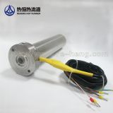 ���ڟ������S�� ����ƿ�wģ�ߟ��������