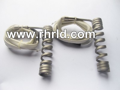 ���ڏS��ֱ�N�������l(f��)��Ȧ ���������