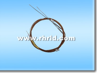 ���l(f��)�������Мؾ�  ��̖TEF68J/K��  �F(xi��n)؛����