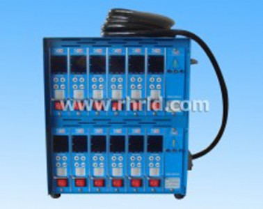 �����������ؿ���F؛���� �r�񌍻�