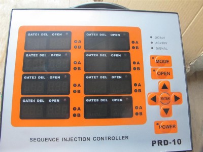 ���������S�Ҍ��I���Ɵ������r�������