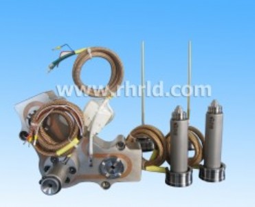 �t����еģ�ߟ����� �_��ʽ������ϵ�y