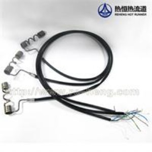 �����������l��Ȧ ���|���ɰl��Ȧ ���������