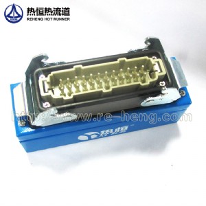 �νM|��M�Ӿ��� �F؛���� �S��ֱ�N