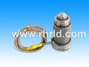 �������������� ��ˮ�ڟ��� �ǘ˟���