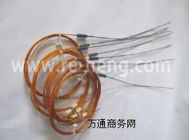 �������Мؾ� �ʽ���ż�S���������� �r�񌍻�